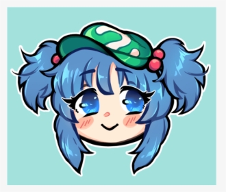 Cartoon, HD Png Download, Transparent PNG
