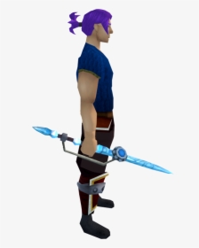 Arrow, HD Png Download, Transparent PNG