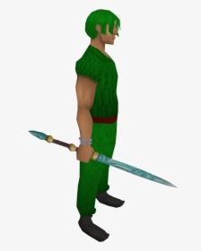 Cartoon, HD Png Download, Transparent PNG