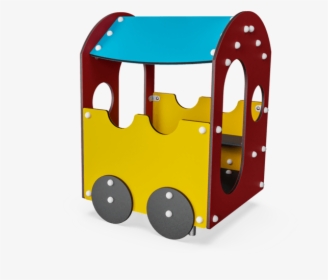 Baby Toys, HD Png Download, Transparent PNG