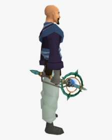 Wizard Wand Png, Transparent Png, Transparent PNG