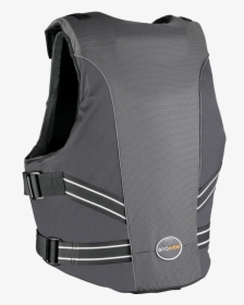 Vest, HD Png Download, Transparent PNG
