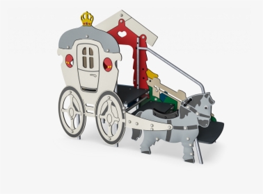 Carriage, HD Png Download, Transparent PNG