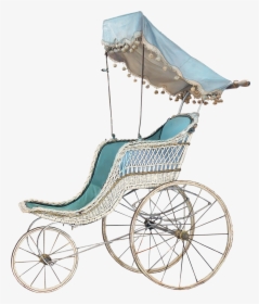 Rickshaw, HD Png Download, Transparent PNG