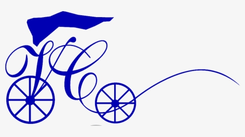 Princess Carriage Clipart, HD Png Download, Transparent PNG