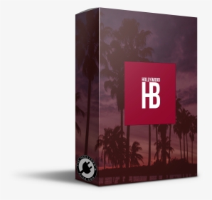 Free Piano Midi Kit, HD Png Download, Transparent PNG