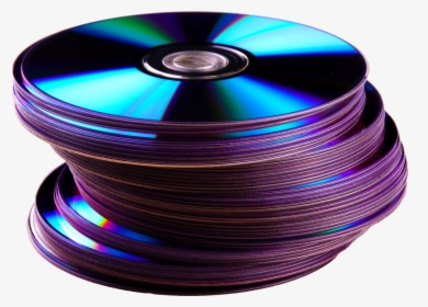 Cd, Edit, And ᵀᴿᴬᴺˢᴾᴬᴿᴱᴺᵀˢ Image - Dvd Replication Services, HD Png Download, Transparent PNG