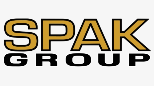 The Spak Group, HD Png Download, Transparent PNG