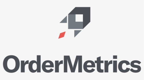 Order Metrics - Graphic Design, HD Png Download, Transparent PNG