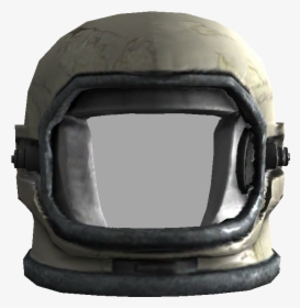 Blast Off Helmet - Astronaut Helmet Transparent Background, HD Png Download, Transparent PNG