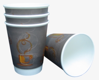 Paper Cup Hd Png, Transparent Png, Transparent PNG