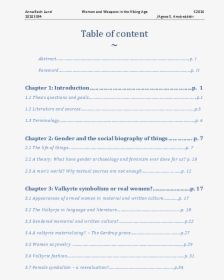 Document, HD Png Download, Transparent PNG