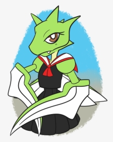 Randomized Pokecember Day One, HD Png Download, Transparent PNG
