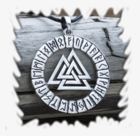 Features Of Using Amulets - Emblem, HD Png Download, Transparent PNG