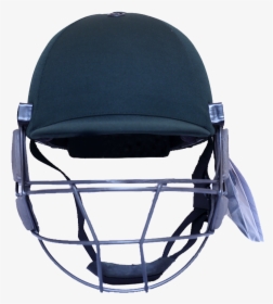 Cricket Helmet Png , Png Download - Cricket Helmet Vector Png, Transparent Png, Transparent PNG