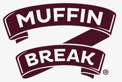 Muffin Break Logo Clipart , Png Download - Muffin Break Logo, Transparent Png, Transparent PNG