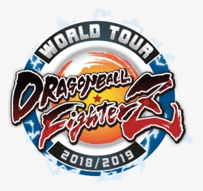 Red Bull Final Summoning Logo, HD Png Download, Transparent PNG