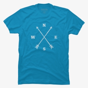 Weather T Shirt, HD Png Download, Transparent PNG