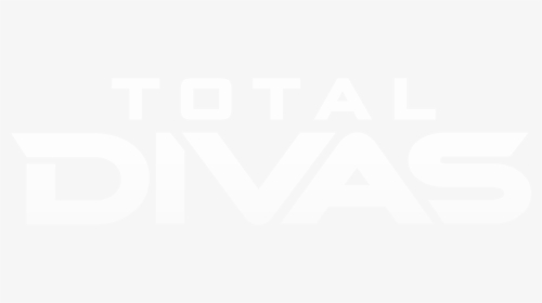 Total Divas, HD Png Download, Transparent PNG