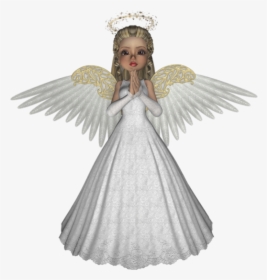 Angel Png Image - Angels Images Png, Transparent Png, Transparent PNG