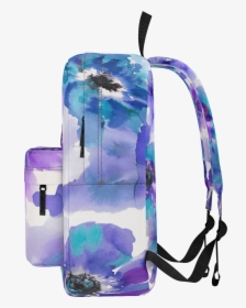 Cj So Cool Face Backpack, HD Png Download, Transparent PNG
