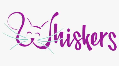 Whiskers, HD Png Download, Transparent PNG