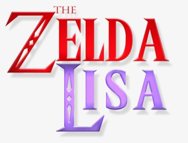 Legend Of Zelda, HD Png Download, Transparent PNG