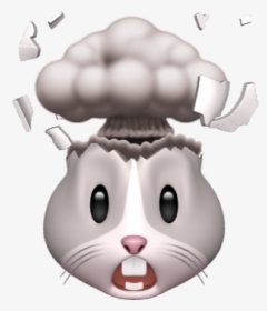 Illustration, HD Png Download, Transparent PNG