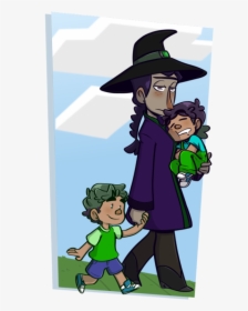 Cartoon, HD Png Download, Transparent PNG