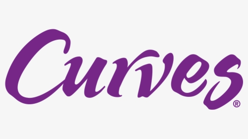 Curves Logo, HD Png Download, Transparent PNG