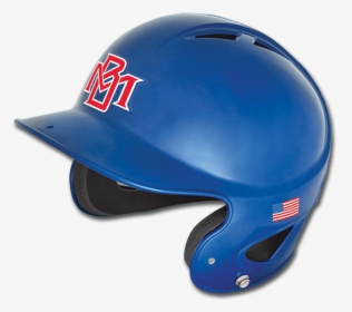 Batters Decals Pro Tuff - Baseball Helmet Transparent, HD Png Download, Transparent PNG
