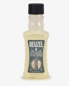 Reuzel Aftershave, HD Png Download, Transparent PNG