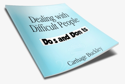 Document, HD Png Download, Transparent PNG
