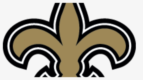 New Orleans Saints Logo , Png Download - New Orleans Saints Logo Png, Transparent Png, Transparent PNG
