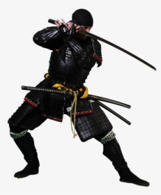 Samurai Png Image - Samurai Png, Transparent Png, Transparent PNG