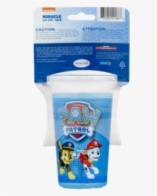 Cartoon, HD Png Download, Transparent PNG