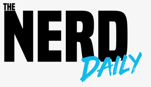 Graphic Design, HD Png Download, Transparent PNG