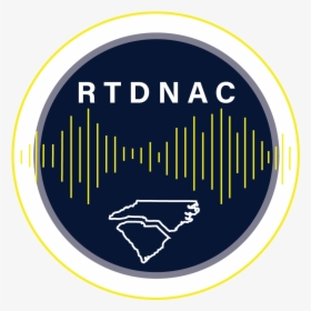 Rtdnac - Circle, HD Png Download, Transparent PNG