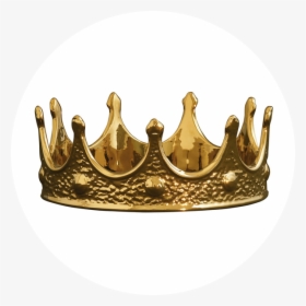 King Solomon's Crown, HD Png Download, Transparent PNG
