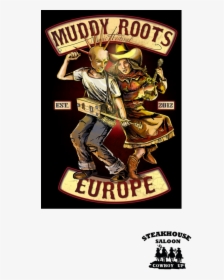 Poster, HD Png Download, Transparent PNG