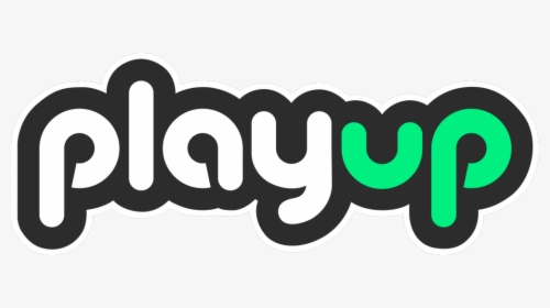 Playup, HD Png Download, Transparent PNG