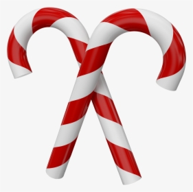Png Pinterest Xmas Stick - Christmas Candy Canes Transparent, Png Download, Transparent PNG