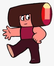 Image - Cartoon, HD Png Download, Transparent PNG