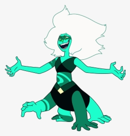 Cartoon, HD Png Download, Transparent PNG