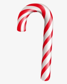 Christmas Candy Cane Name Cliparts - Candy Cane Png Clipart, Transparent Png, Transparent PNG