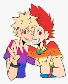 Cartoon, HD Png Download, Transparent PNG