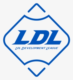 Ldl League Of Legends, HD Png Download, Transparent PNG