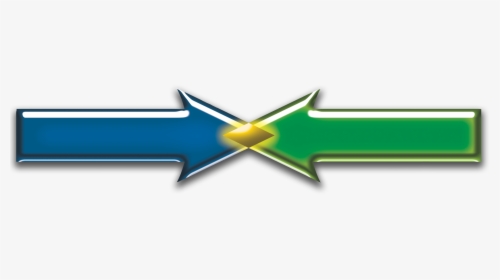 Picture - Emblem, HD Png Download, Transparent PNG