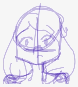 Sketch, HD Png Download, Transparent PNG