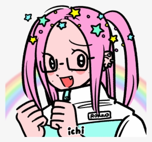 Image, HD Png Download, Transparent PNG